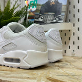 NIKE CN8490-100