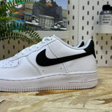 NIKE CT3839-100