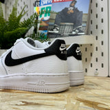 NIKE CT3839-100