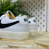 NIKE DA6364-101