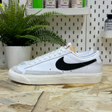 NIKE DA6364-101