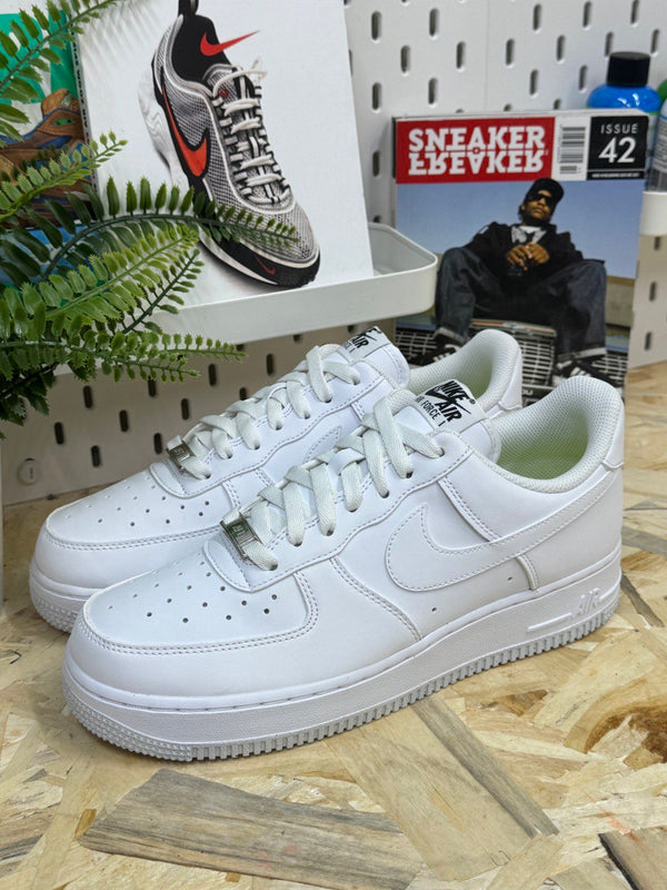 Wmns Air Force 1 Siguiente Naturaleza