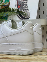 Wmns Air Force 1 Siguiente Naturaleza