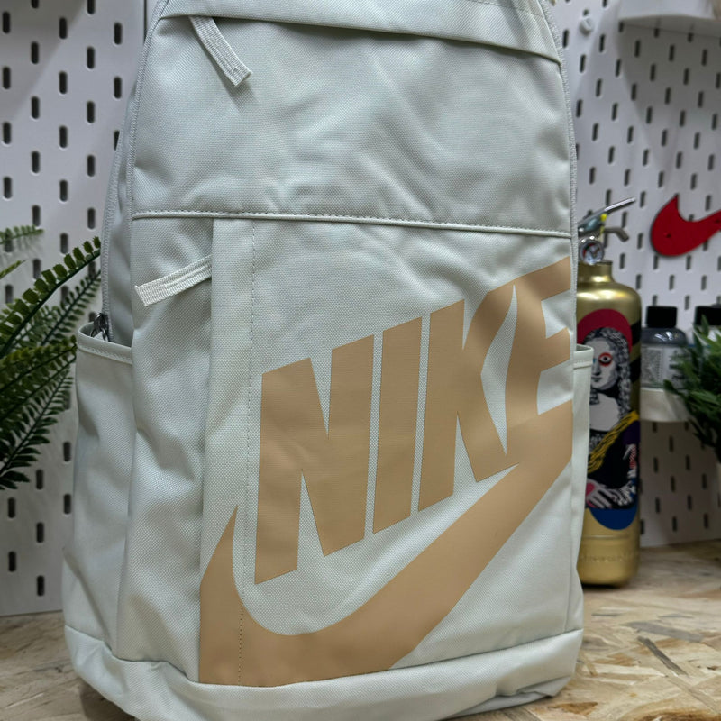 Nike Zaino