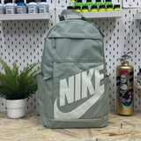 NIKE DD0559-370