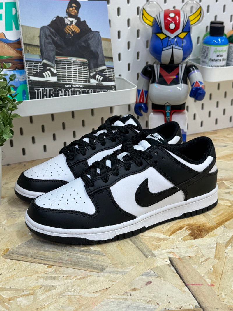 NIKE DD1391-100