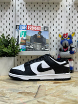 NIKE DD1391-100