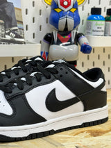 NIKE DD1391-100