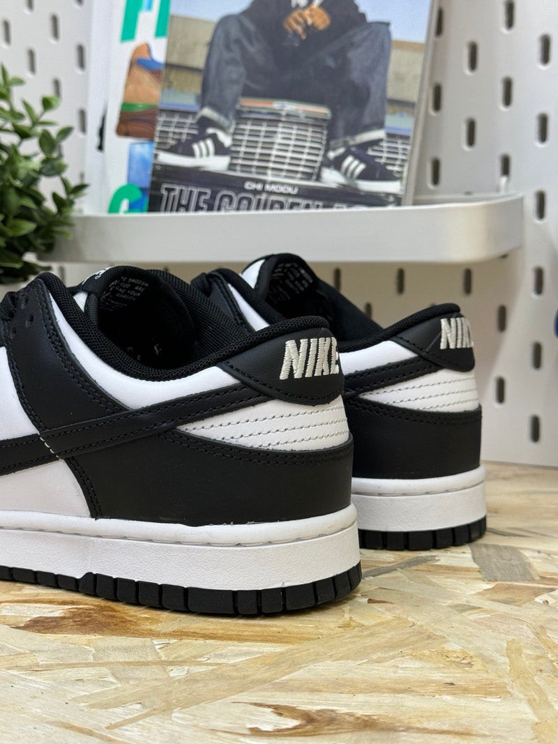 NIKE DD1391-100