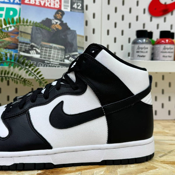 NIKE DD1399-105