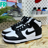 NIKE DD1399-105