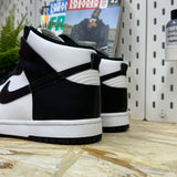 NIKE DD1399-105