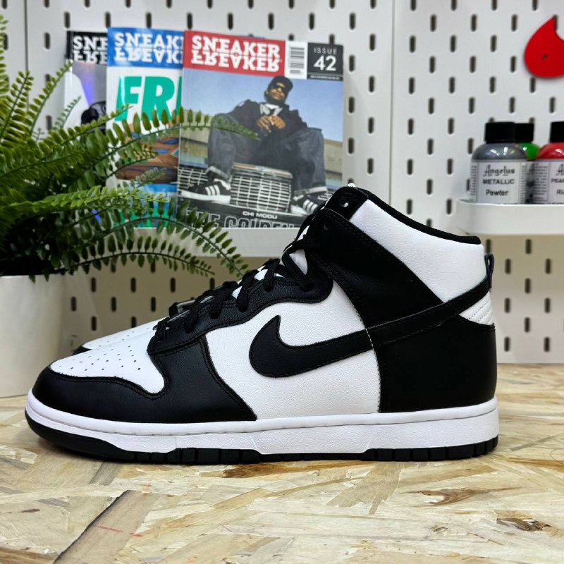 NIKE DD1399-105