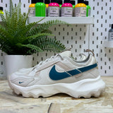 NIKE DD9682-110