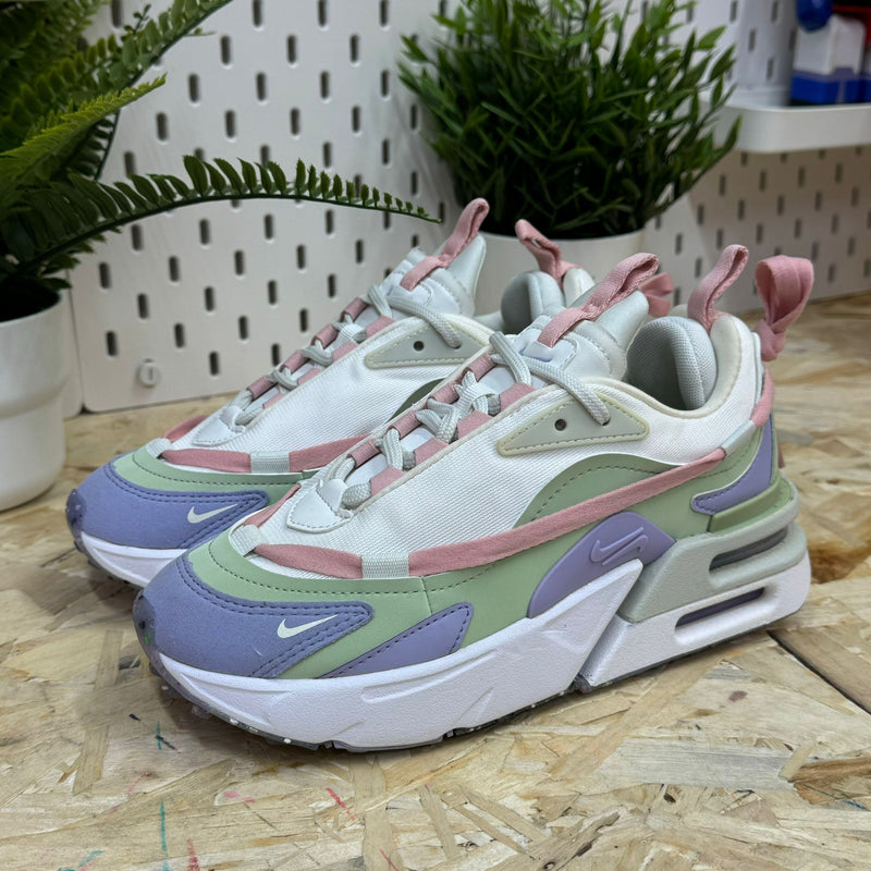 Nike Air Max Furyosa