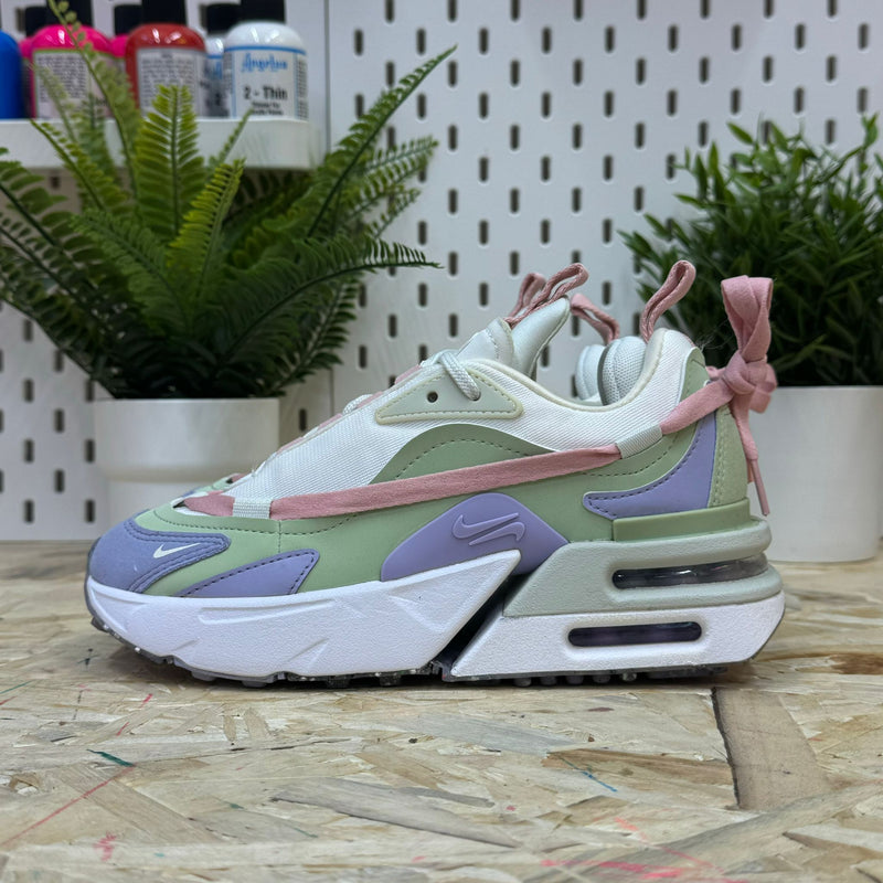 Nike Air Max Furyosa