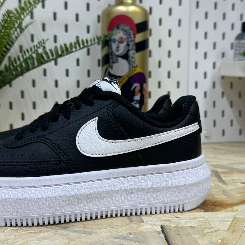 NIKE DM0113-002