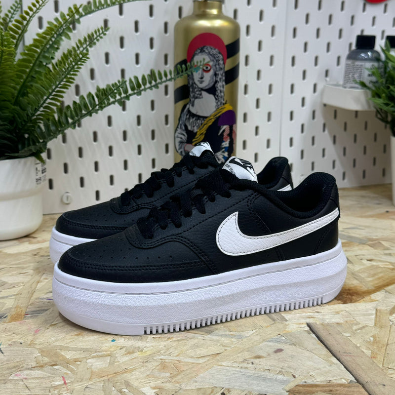 NIKE DM0113-002