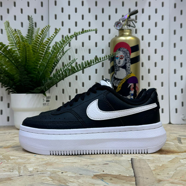 NIKE DM0113-002