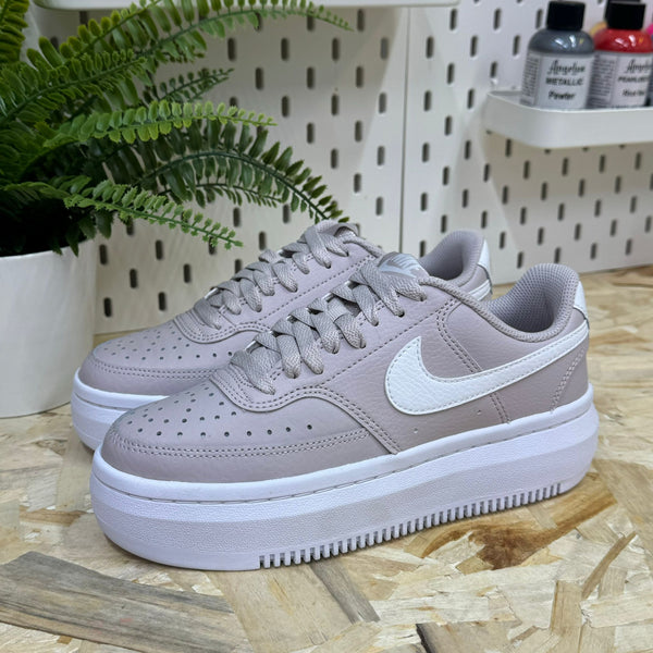 NIKE DM0113-005