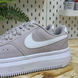 NIKE DM0113-005