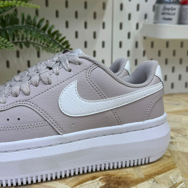 NIKE DM0113-005