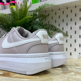 NIKE DM0113-005