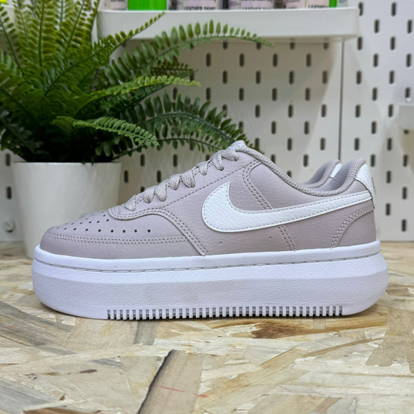 NIKE DM0113-005