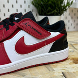 NIKE DM1206-163