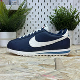 Nike Cortez