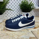 Nike Cortez