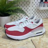 NIKE DM9537-104