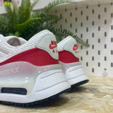 NIKE DM9537-104