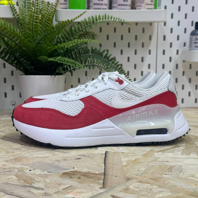 NIKE DM9537-104