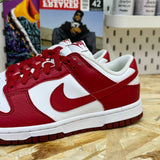 NIKE DN1431-101