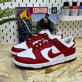 NIKE DN1431-101