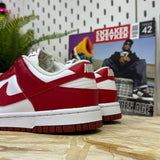 NIKE DN1431-101