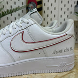 NIKE DQ0791-100