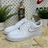 Nike Af1 '07