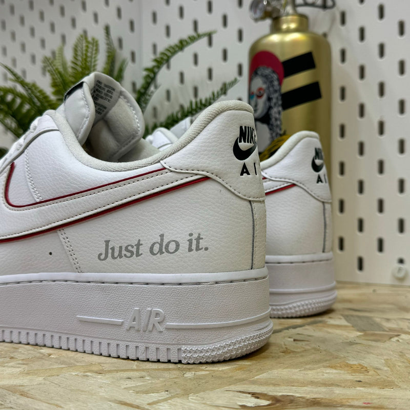 Nike Af1 '07