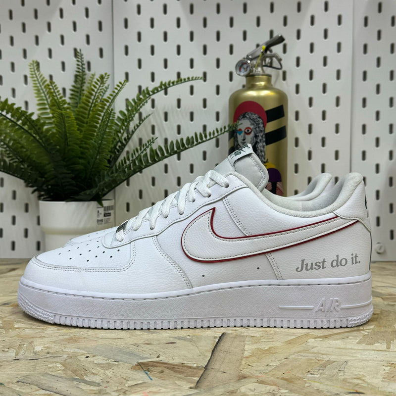 Nike Af1 '07