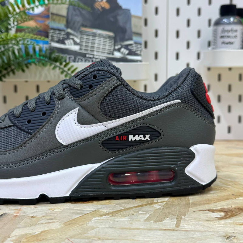 Nike Air Max 90