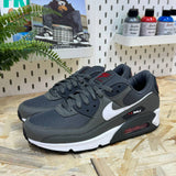 NIKE DR0145-003