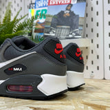 NIKE DR0145-003