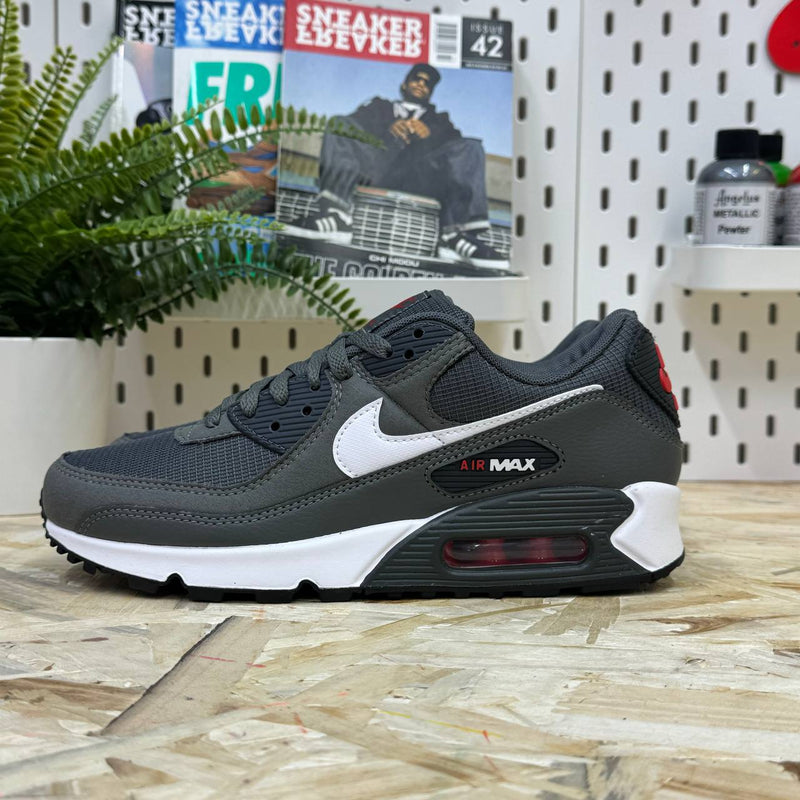 Nike Air Max 90