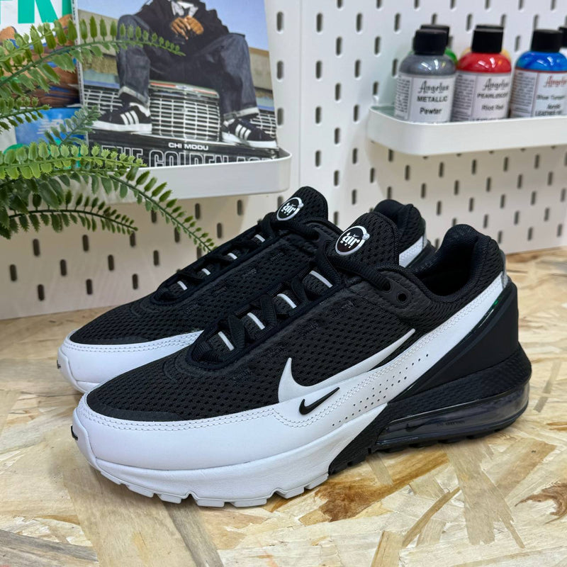 NIKE DR0453-005