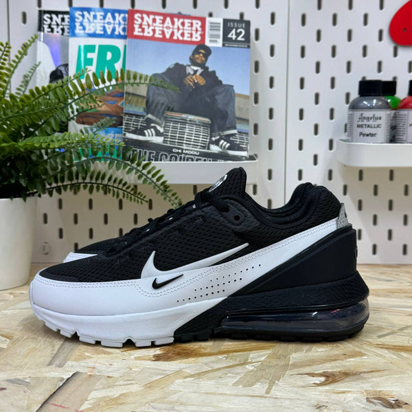 NIKE DR0453-005