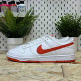 NIKE DV0831-103