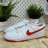 NIKE DV0831-103