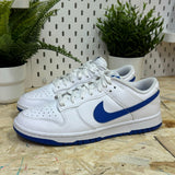 NIKE DV0831-104